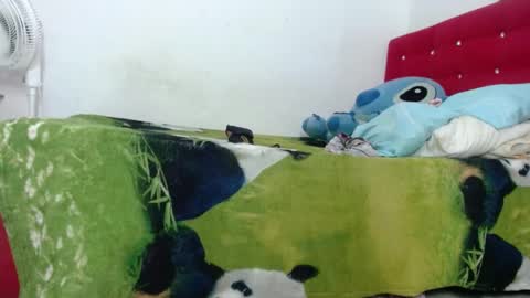 Snapshot of indian_horny_ chatting on 03-08-25, 01:47 Indian online show from 03-08-25, 01:47