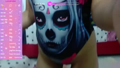 Snapshot of indian_horny_ chatting on 03-12-25, 05:38 Indian online show from 03-12-25, 05:38