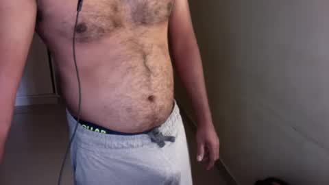 Give me what I want and Ill give you what you crave. online show from 01-03-25, 06:22