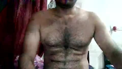 Gpay PHonePAY  UPiii payment shows available online show from 03-13-26, 05:58