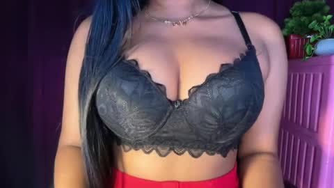 Raya  online show from 03-30-26, 07:15