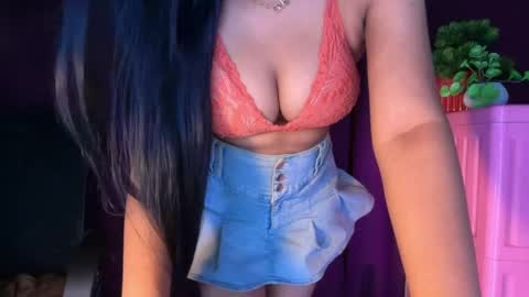 Raya  online show from 04-16-26, 04:52