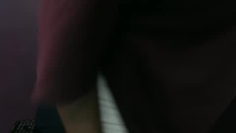 Snapshot of indian_rimmelx chatting on 01-23-25, 06:28 Melz online show from 01-23-25, 06:28