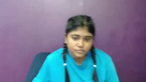 Snapshot of indian_rimmelx chatting on 01-25-25, 01:30 Melz online show from 01-25-25, 01:30