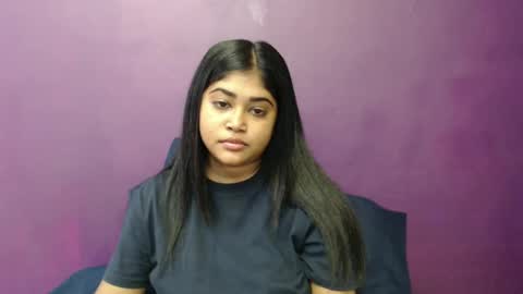 Snapshot of indian_rimmelx chatting on 01-31-25, 06:24 Melz online show from 01-31-25, 06:24