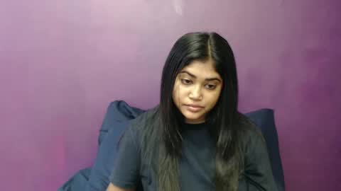 Snapshot of indian_rimmelx chatting on 01-31-25, 10:20 Melz online show from 01-31-25, 10:20
