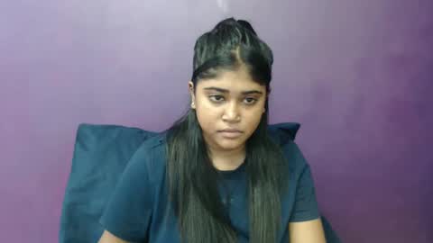 Snapshot of indian_rimmelx chatting on 02-01-25, 11:10 Melz online show from 02-01-25, 11:10