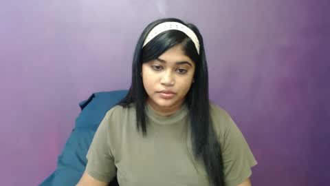 Snapshot of indian_rimmelx chatting on 02-03-25, 06:56 Melz online show from 02-03-25, 06:56