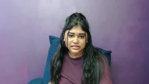 Snapshot of indian_rimmelx chatting on 02-06-25, 06:51 Melz online show from 02-06-25, 06:51
