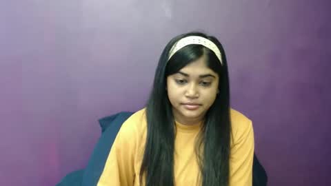 Snapshot of indian_rimmelx chatting on 02-07-25, 07:18 Melz online show from 02-07-25, 07:18