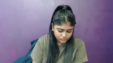 Snapshot of indian_rimmelx chatting on 02-08-25, 06:22 Melz online show from 02-08-25, 06:22