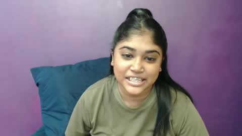 Snapshot of indian_rimmelx chatting on 02-08-25, 12:28 Melz online show from 02-08-25, 12:28