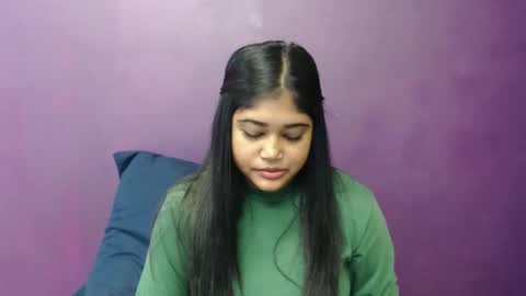 Snapshot of indian_rimmelx chatting on 02-10-25, 06:31 Melz online show from 02-10-25, 06:31