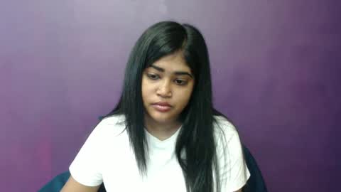 Snapshot of indian_rimmelx chatting on 02-14-25, 06:23 Melz online show from 02-14-25, 06:23