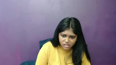 Snapshot of indian_rimmelx chatting on 02-24-25, 12:48 Melz online show from 02-24-25, 12:48
