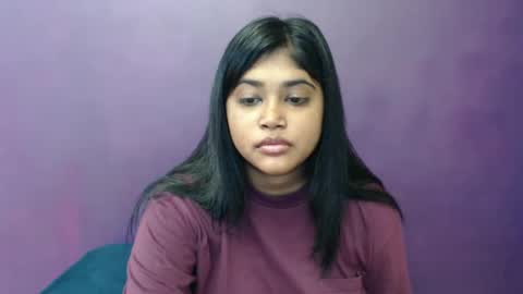 Snapshot of indian_rimmelx chatting on 02-25-25, 06:25 Melz online show from 02-25-25, 06:25