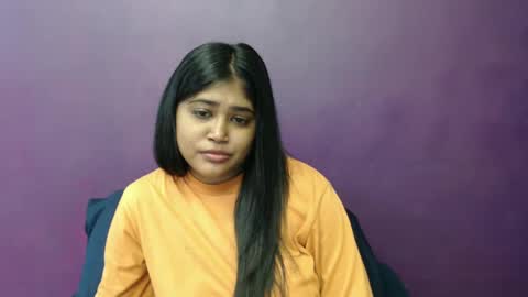 Snapshot of indian_rimmelx chatting on 02-26-25, 06:58 Melz online show from 02-26-25, 06:58