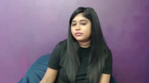 Snapshot of indian_rimmelx chatting on 02-28-25, 06:21 Melz online show from 02-28-25, 06:21