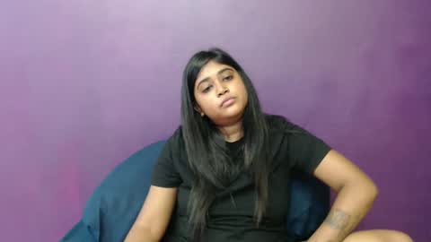 Snapshot of indian_rimmelx chatting on 02-28-25, 09:25 Melz online show from 02-28-25, 09:25