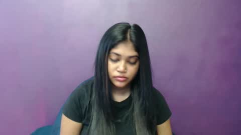 Snapshot of indian_rimmelx chatting on 03-04-25, 06:15 Melz online show from 03-04-25, 06:15