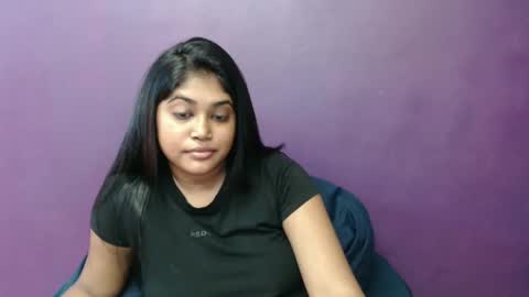 Snapshot of indian_rimmelx chatting on 03-04-25, 09:29 Melz online show from 03-04-25, 09:29