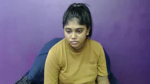 Snapshot of indian_rimmelx chatting on 03-05-25, 12:44 Melz online show from 03-05-25, 12:44