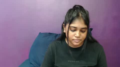 Snapshot of indian_rimmelx chatting on 03-06-25, 10:09 Melz online show from 03-06-25, 10:09