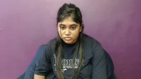 Snapshot of indian_rimmelx chatting on 03-07-25, 10:45 Melz online show from 03-07-25, 10:45
