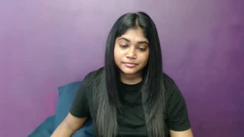 Snapshot of indian_rimmelx chatting on 03-11-25, 09:13 Melz online show from 03-11-25, 09:13