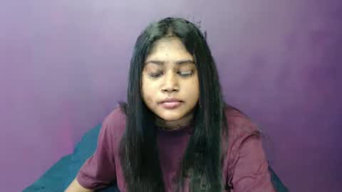 Snapshot of indian_rimmelx chatting on 03-11-25, 04:07 Melz online show from 03-11-25, 04:07