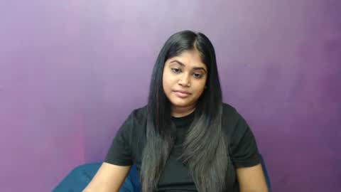 Snapshot of indian_rimmelx chatting on 03-12-25, 06:07 Melz online show from 03-12-25, 06:07