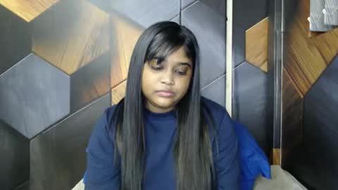 Snapshot of indian_rimmelx chatting on 09-15-25, 06:57 Melz online show from 09-15-25, 06:57