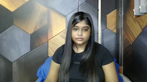 Snapshot of indian_rimmelx chatting on 09-16-25, 08:04 Melz online show from 09-16-25, 08:04