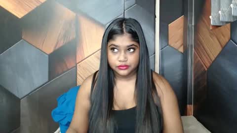 Snapshot of indian_rimmelx chatting on 09-17-25, 06:26 Melz online show from 09-17-25, 06:26