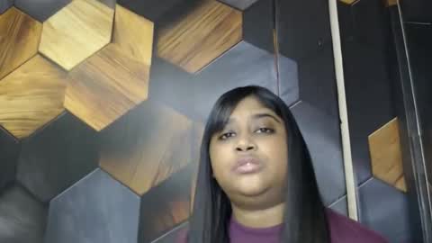 Snapshot of indian_rimmelx chatting on 09-20-25, 06:58 Melz online show from 09-20-25, 06:58