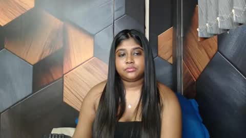 Snapshot of indian_rimmelx chatting on 09-28-25, 11:26 Melz online show from 09-28-25, 11:26