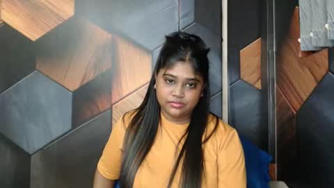 Snapshot of indian_rimmelx chatting on 10-03-25, 06:54 Melz online show from 10-03-25, 06:54
