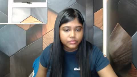 Snapshot of indian_rimmelx chatting on 10-14-25, 06:58 Melz online show from 10-14-25, 06:58