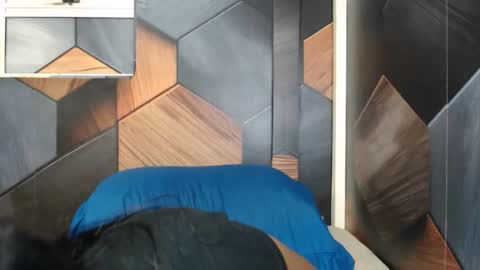 Snapshot of indian_rimmelx chatting on 10-29-25, 06:59 Melz online show from 10-29-25, 06:59