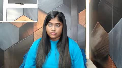 Snapshot of indian_rimmelx chatting on 11-15-25, 06:44 Melz online show from 11-15-25, 06:44