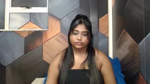 Snapshot of indian_rimmelx chatting on 11-20-25, 06:57 Melz online show from 11-20-25, 06:57