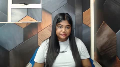 Snapshot of indian_rimmelx chatting on 12-05-25, 06:55 Melz online show from 12-05-25, 06:55