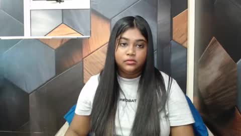 Melz online show from 12-20-25, 07:26