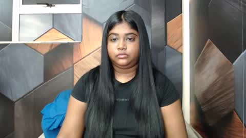 Melz online show from 01-12-26, 06:40