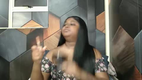 Melz online show from 02-12-26, 12:11