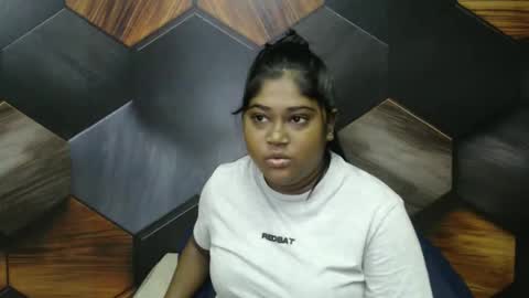 Melz online show from 02-18-26, 06:20