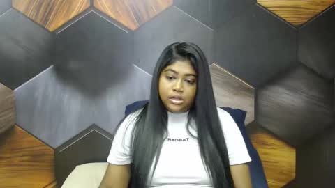 Melz online show from 03-02-26, 06:25