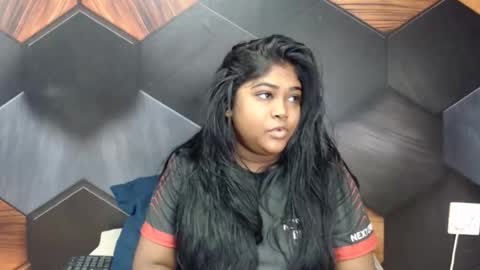 Melz online show from 03-19-26, 06:06