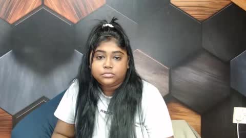 Melz online show from 03-27-26, 08:48