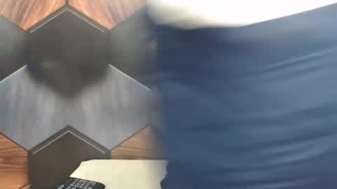 Melz online show from 04-01-26, 06:03